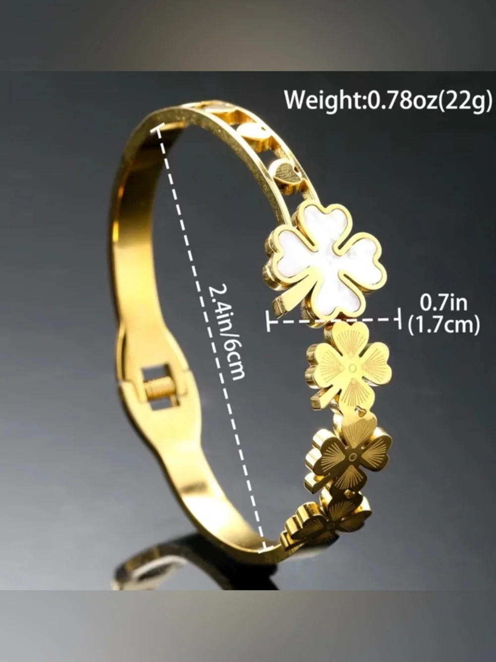 N/A women’s new